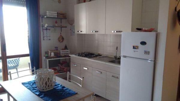 Monolocale Ludoleo Irl Apartment in Quartu Sant'Elena