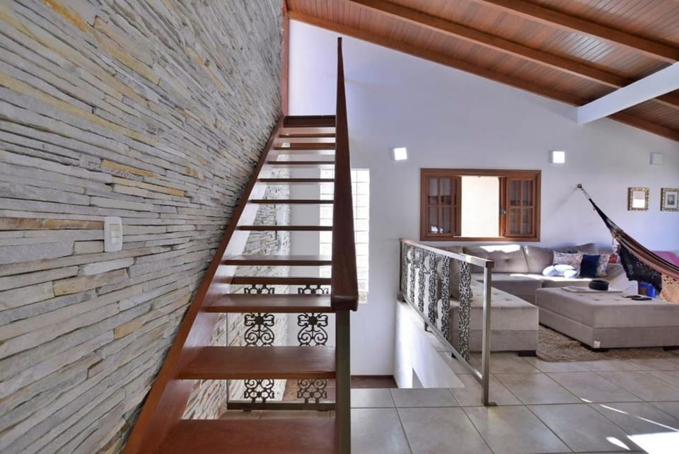 Property building, Balcony/Terrace