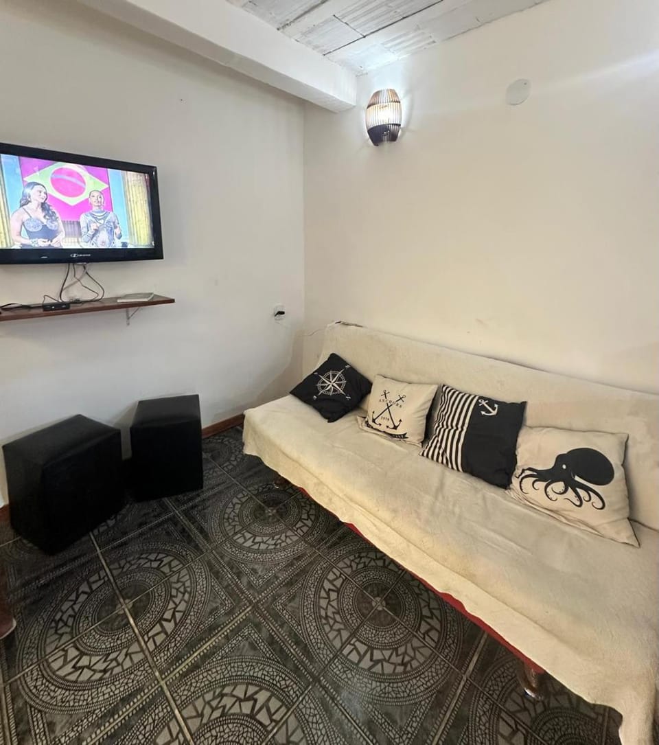 Casa vila 50m Buzios Geriba House in Armacao dos Buzios