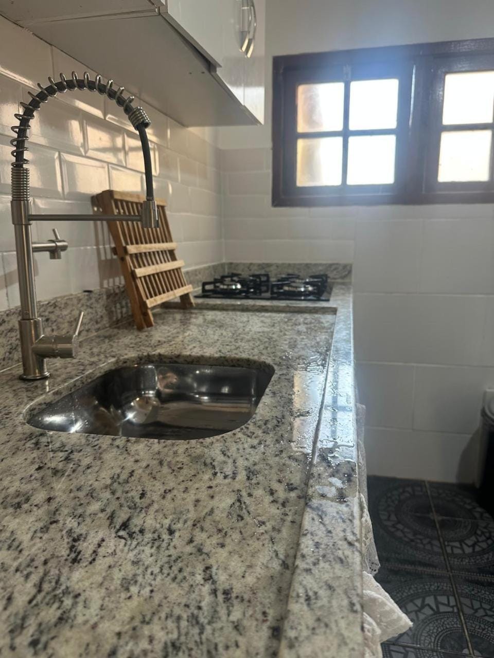 Casa vila 50m Buzios Geriba House in Armacao dos Buzios