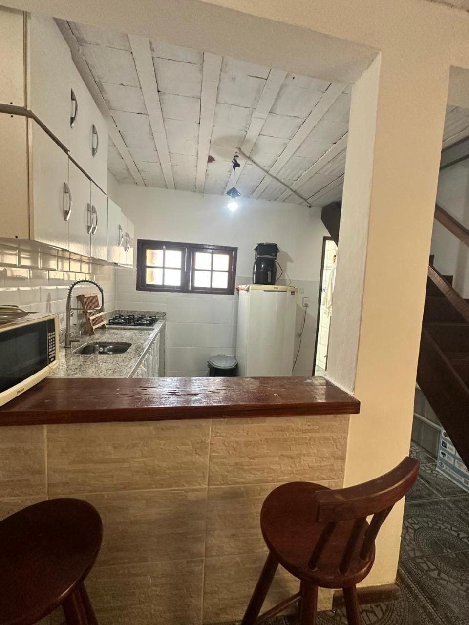 Casa vila 50m Buzios Geriba House in Armacao dos Buzios