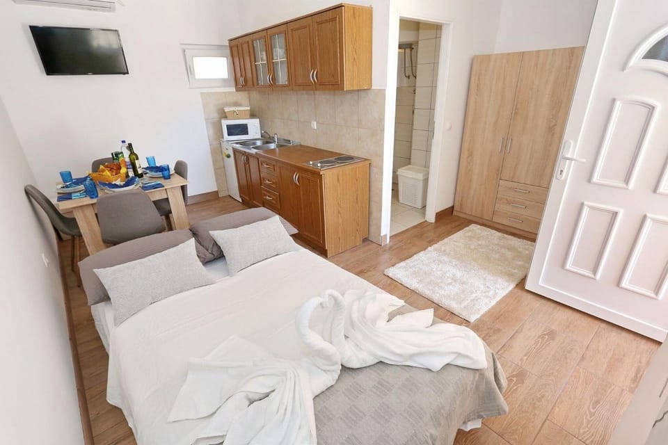 Living room, Other, Bedroom
