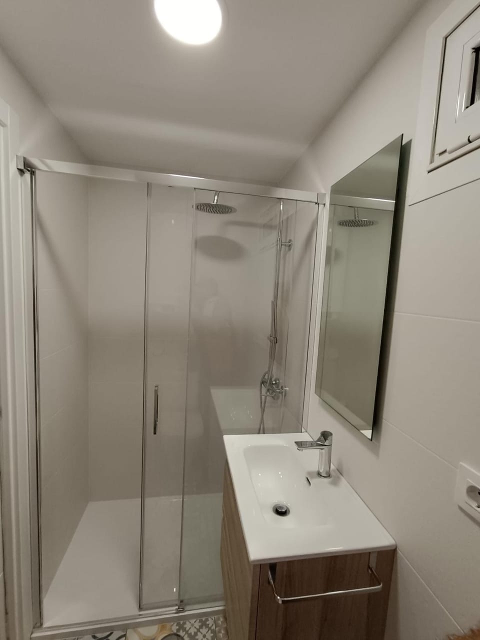 Apartamentos A Pintureira 1 Apartment in Redondela