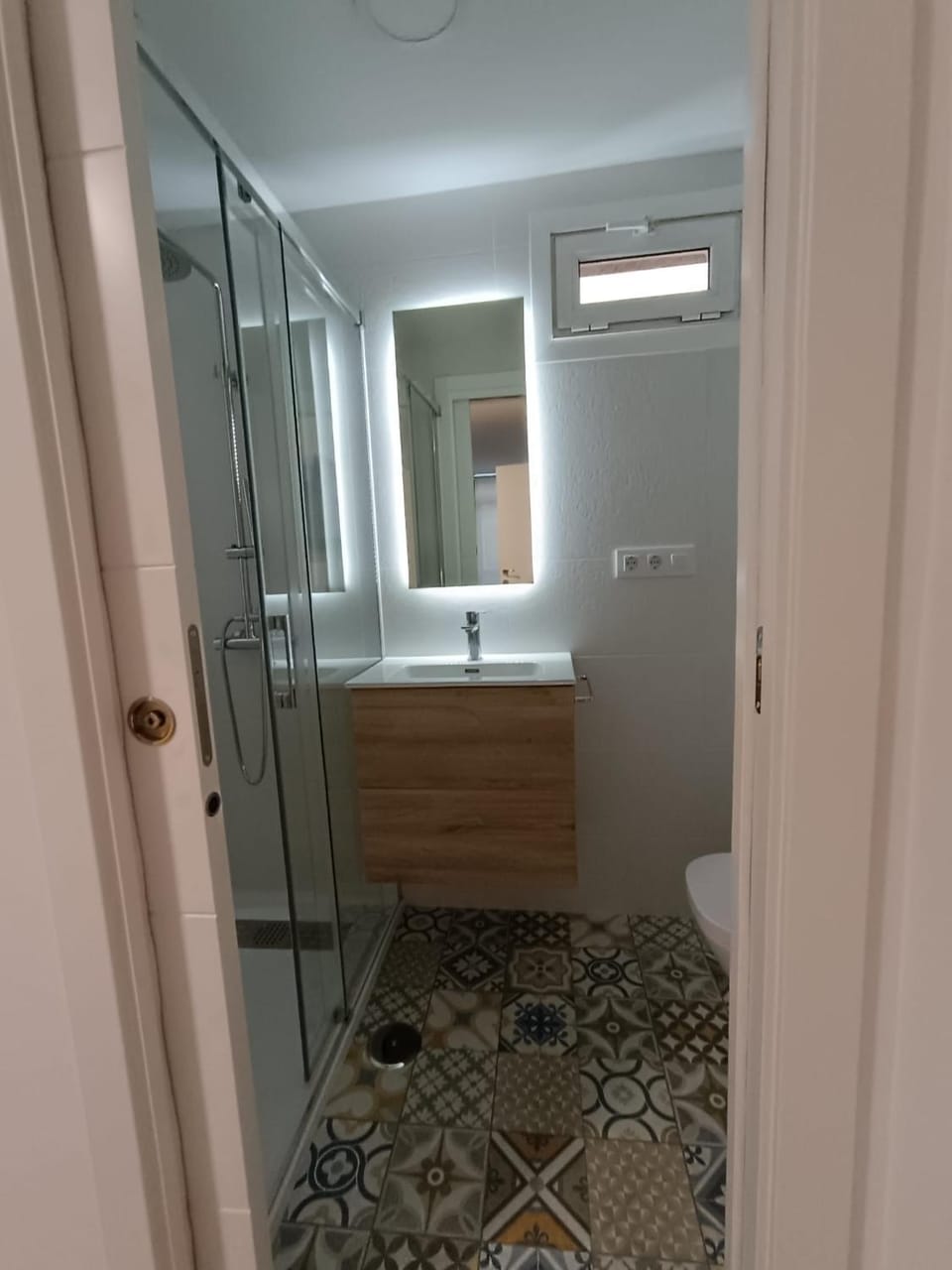 Apartamentos A Pintureira 1 Apartment in Redondela