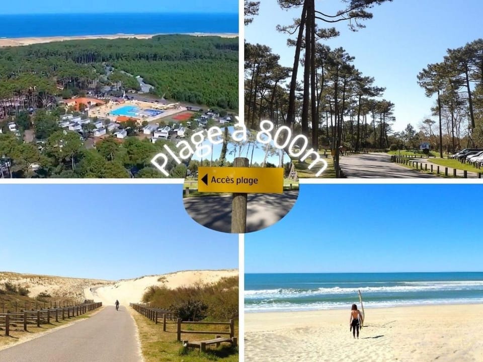 Nearby landmark, Day, Neighbourhood, Natural landscape, Activities, Fishing, Snorkeling, Beach, Windsurfing, Windsurfing, Canoeing, Hiking, Hiking, Cycling, Cycling, Autumn, Sea view