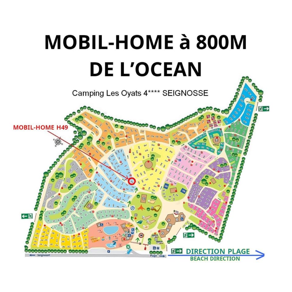 Property building, Restaurant/places to eat, Floor plan, Beach, Beach, Tennis court, On site, Text overlay, Text overlay, Swimming pool, Location