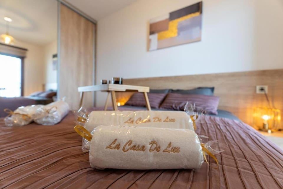La casa de luxe 4 Apartment in Zlatibor
