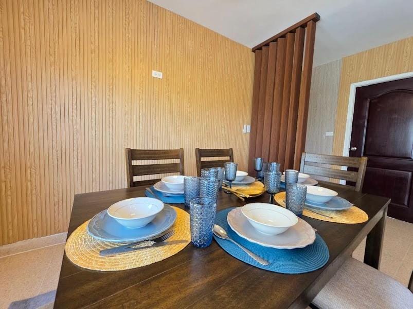 Modern and Lovely Apts in Cinta Costera N#8 Apartment in Panama City, Panama