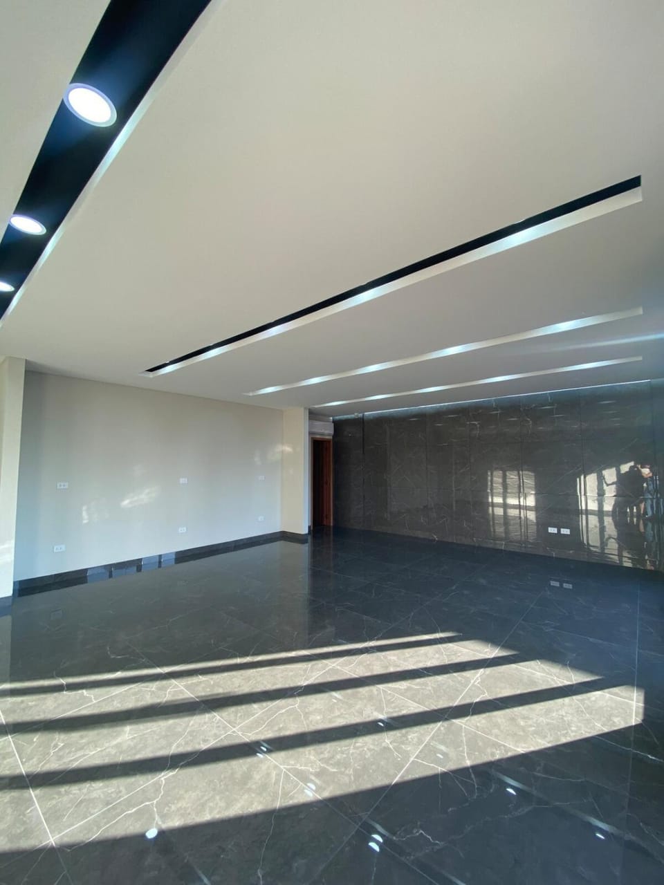Apartment in the most luxurious area of Santa Cruz Apartment in Santa Cruz de la Sierra