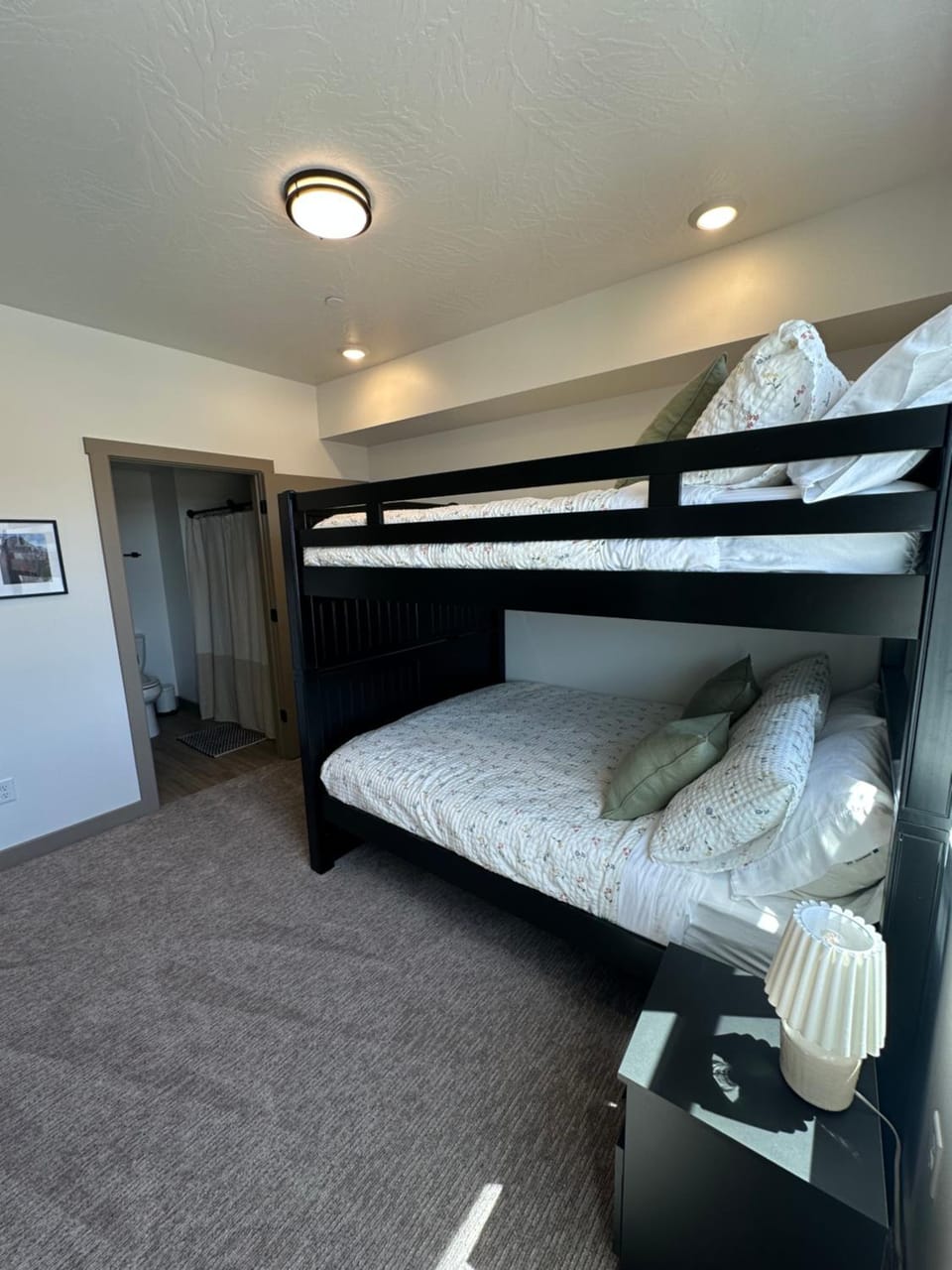 Sonoro Sands Apartment hotel in Washington