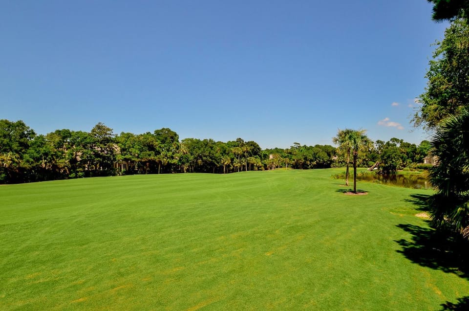 115 Bufflehead Drive by Akers Ellis Rentals House in Kiawah Island
