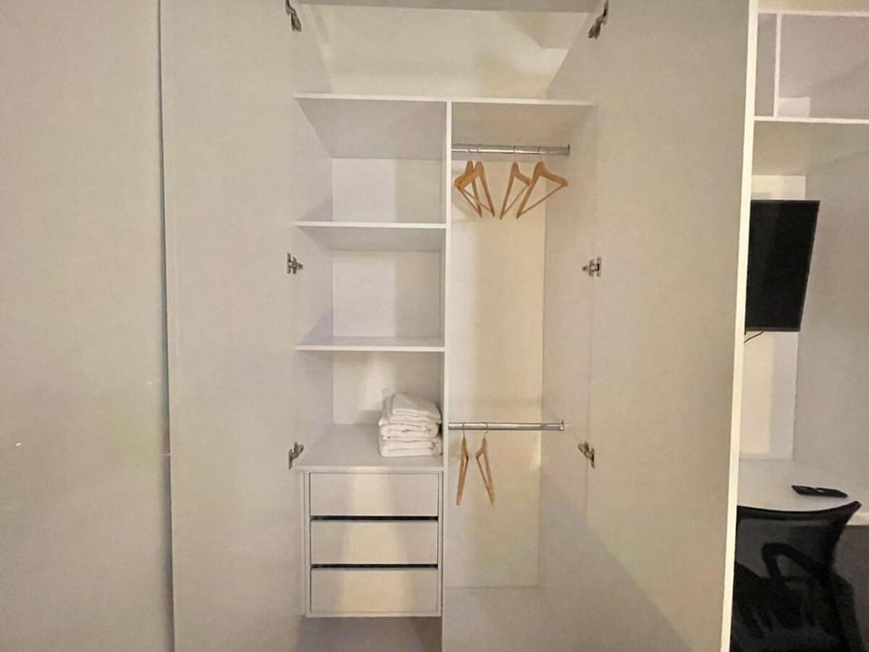 African Vibes New Luxury Loft Apartment in Bogota