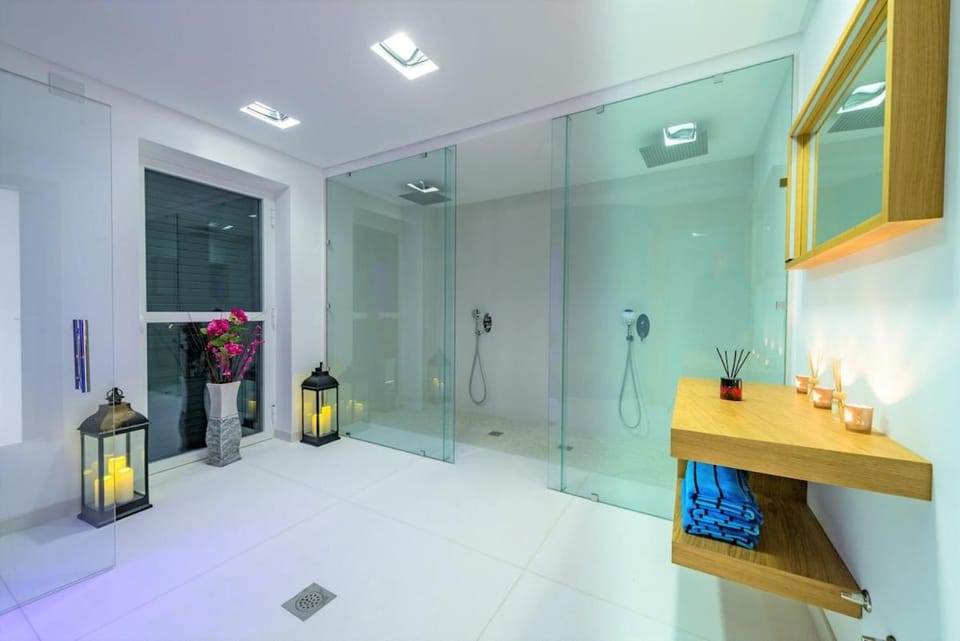 Luxurious Villa with Private Sea Access -Dubrovnik Villa in Dubrovnik-Neretva County