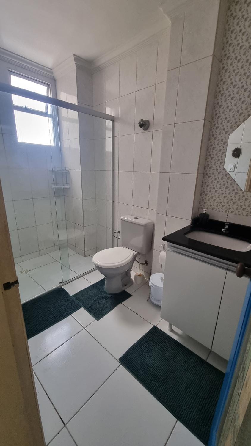 Apartamento na melhor localização de Balneário Camboriú a 100m do mar Apartment in Camboriú