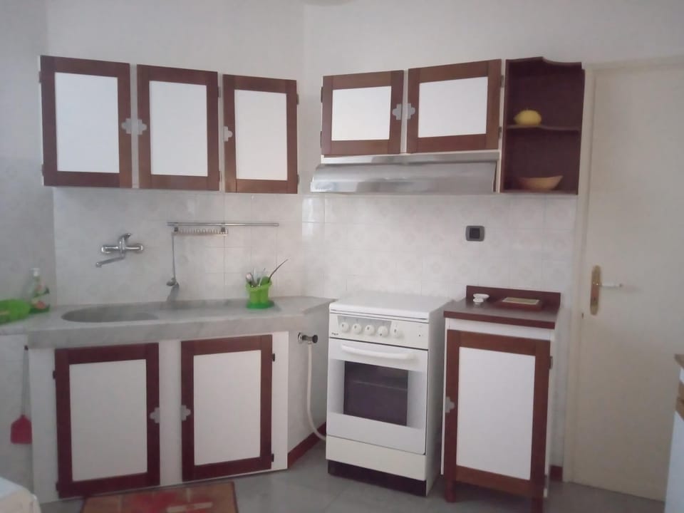 La Corte del Gavi Apartment in Piedmont