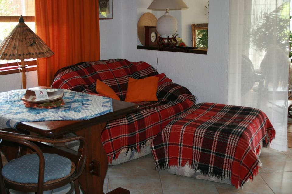 Guest house Kamenik Bed and Breakfast in Decentralized Administration of Macedonia and Thrace