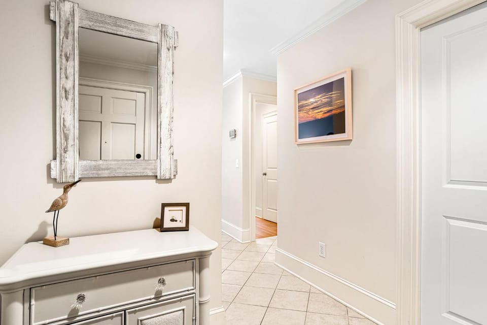 1380 Fairway Oaks Villa by Akers Ellis Rentals Villa in Kiawah Island
