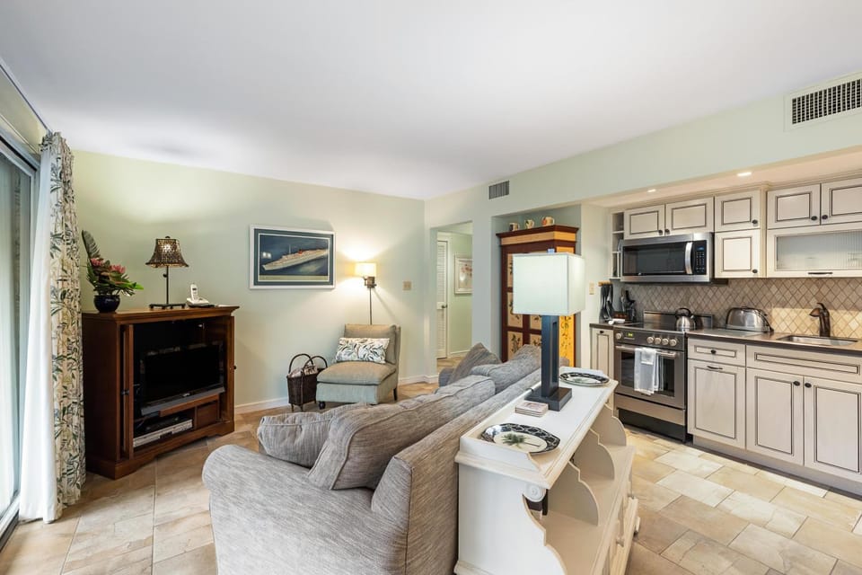 1409 West Beach Villa by Akers Ellis Rentals Villa in Kiawah Island