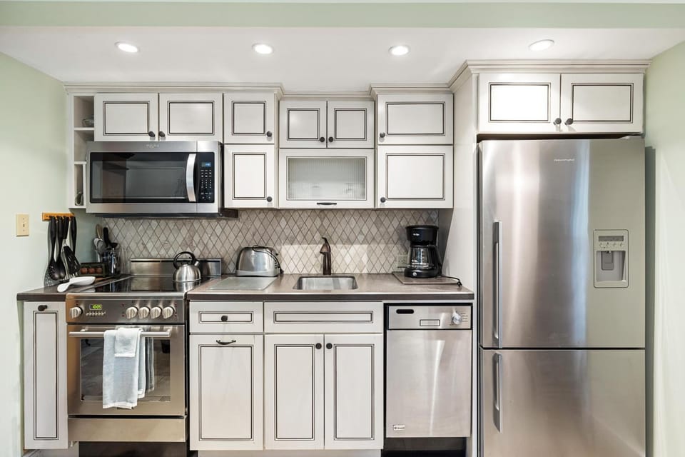 1409 West Beach Villa by Akers Ellis Rentals Villa in Kiawah Island