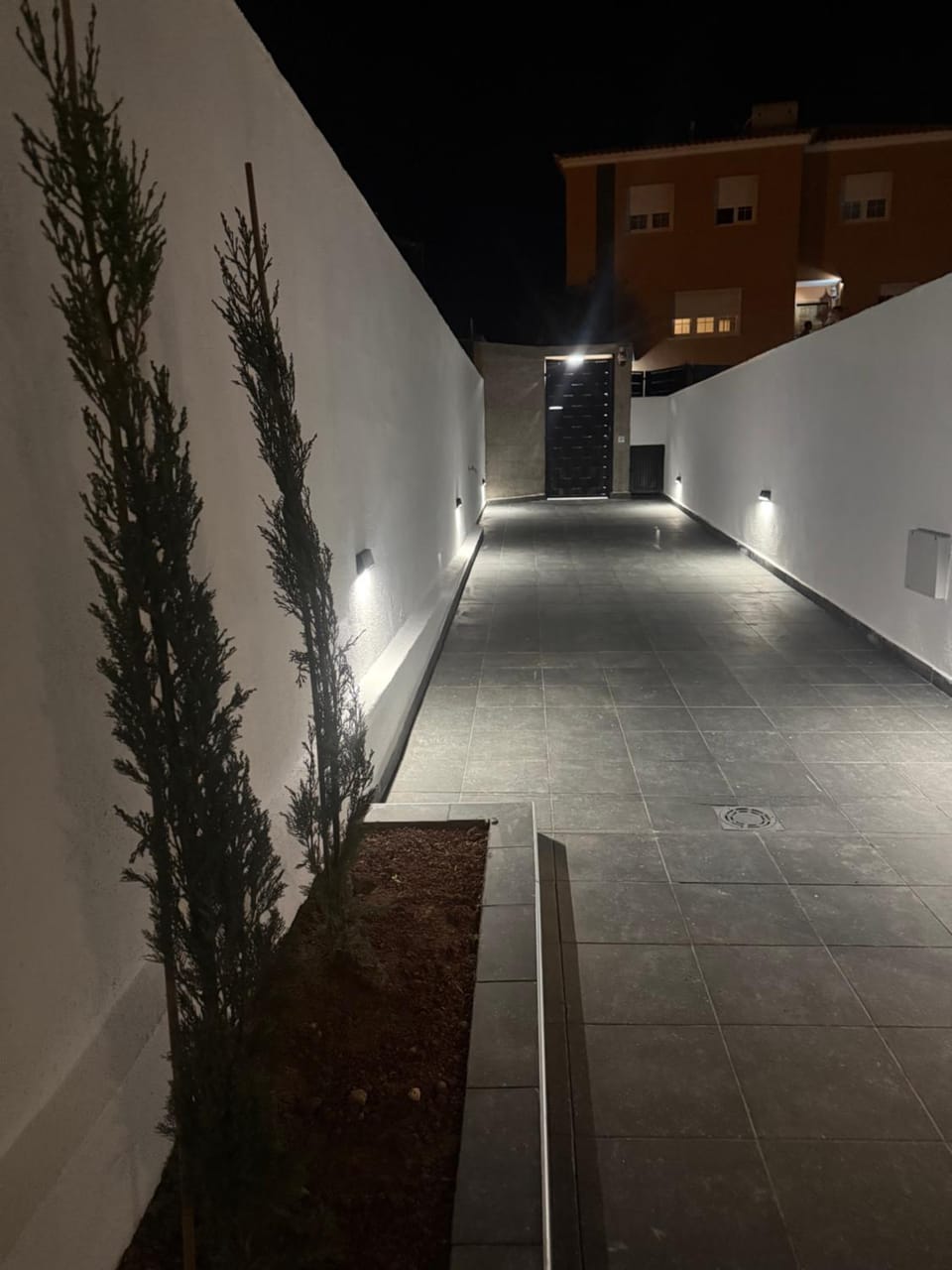 Candela 1 Tenerife Precioso apartamento en candelaria Apartment in Canary Islands