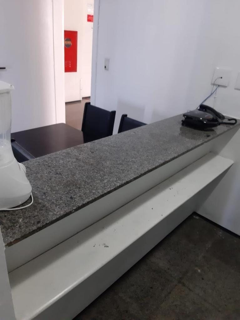 Flat via Venetto Apartment in Fortaleza