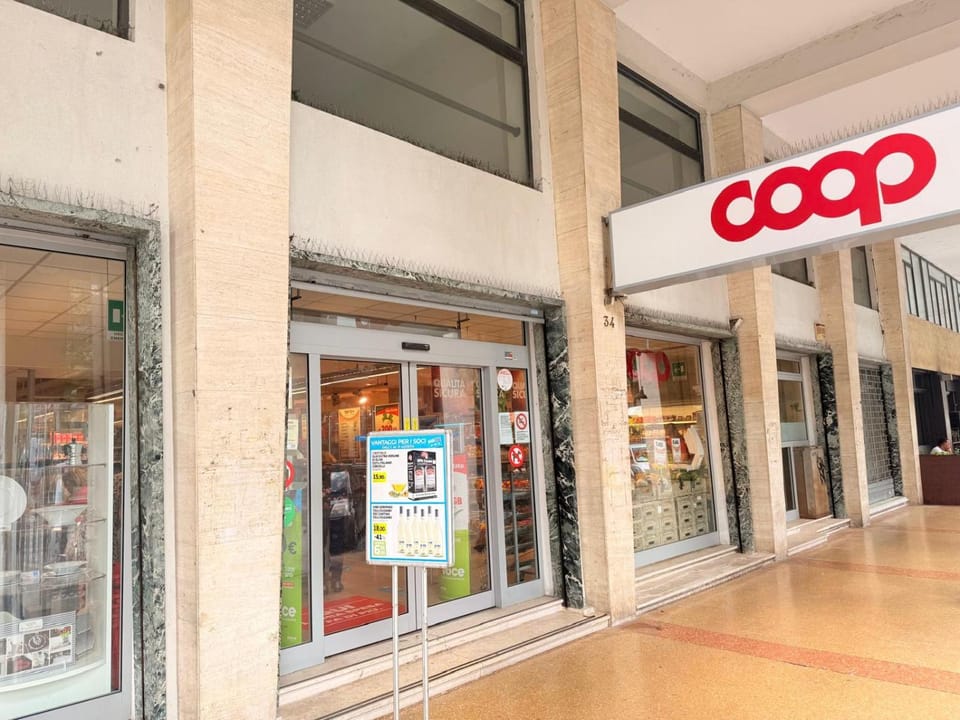 cà venice tour vaction Apartment in Venice