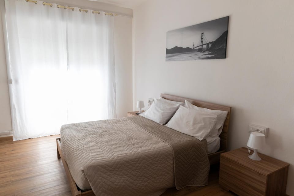 Dormen Bed and Breakfast in Sardinia