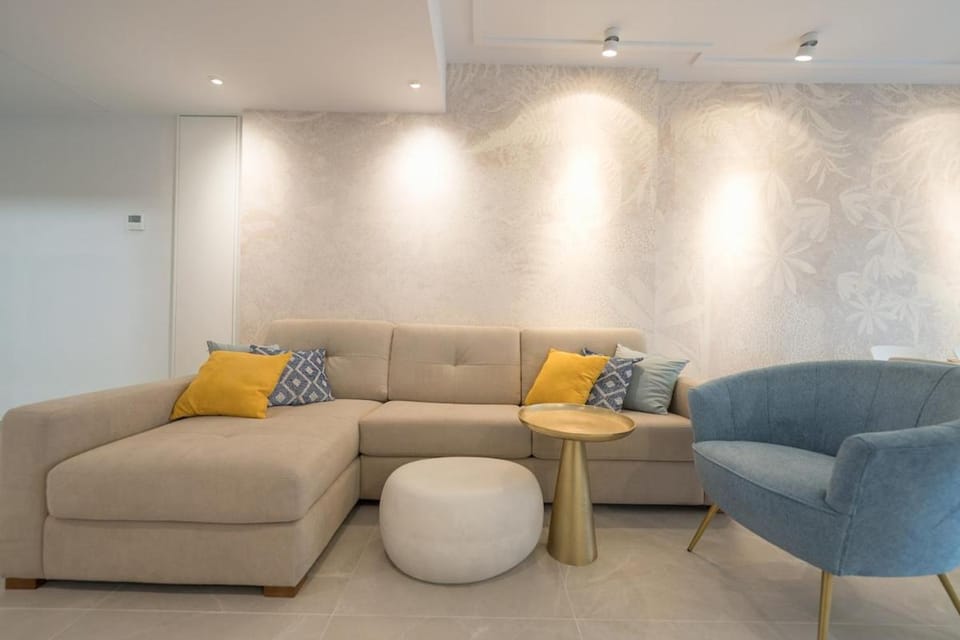 YourSpain Apartment S221B Apartment in Torrevieja