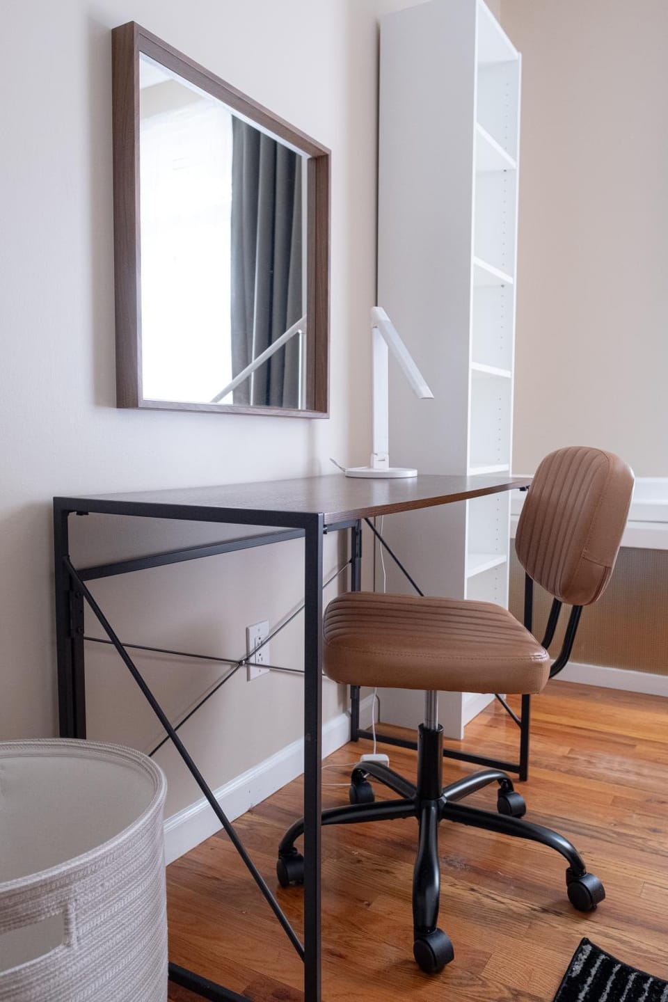 3 Bedroom Home In Manhattan Apartment in Harlem