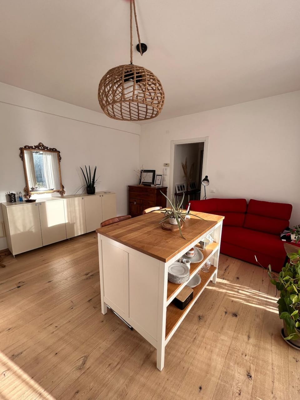 House I Cristalli Apartment in Colle di Val d Elsa
