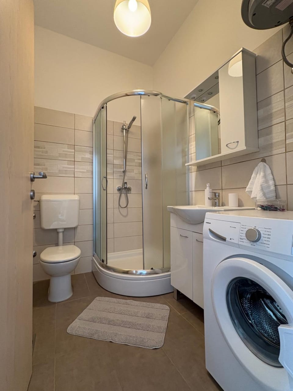 Apartmani LuLa Apartment in Pula
