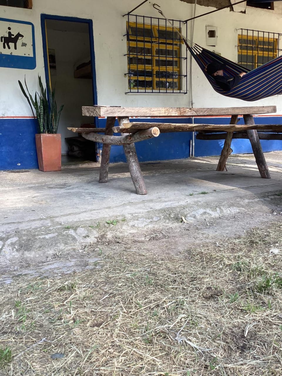 Day