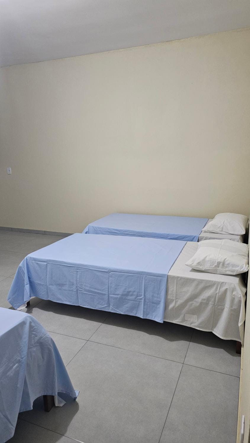 Pousada Morada do Sol AP 01 Apartment in State of Bahia