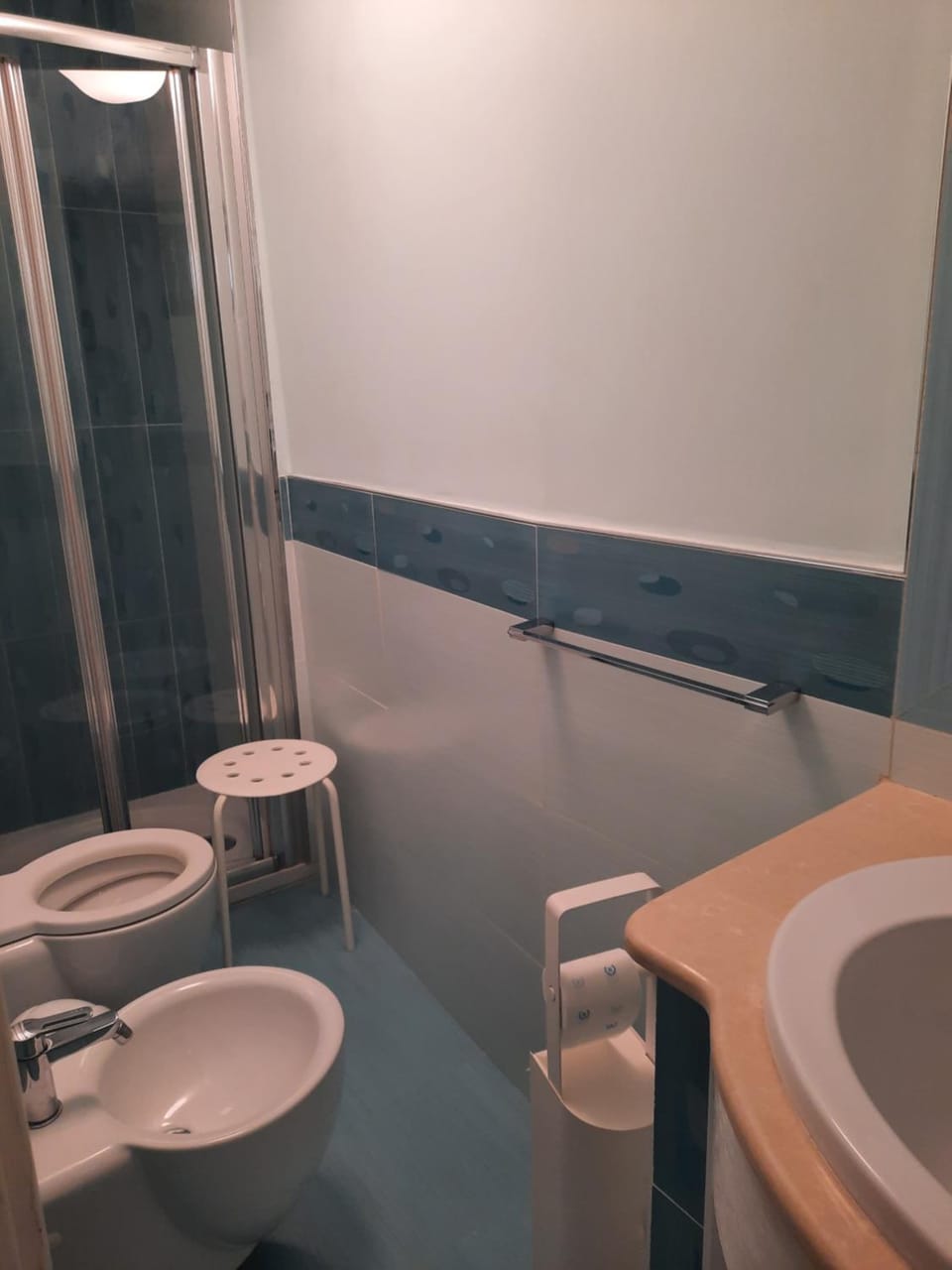 B&B L'annunziata Bed and Breakfast in Bari