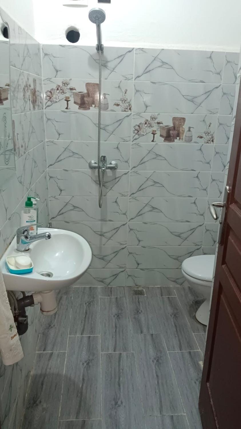 Appartement Ghita Apartment in Fes