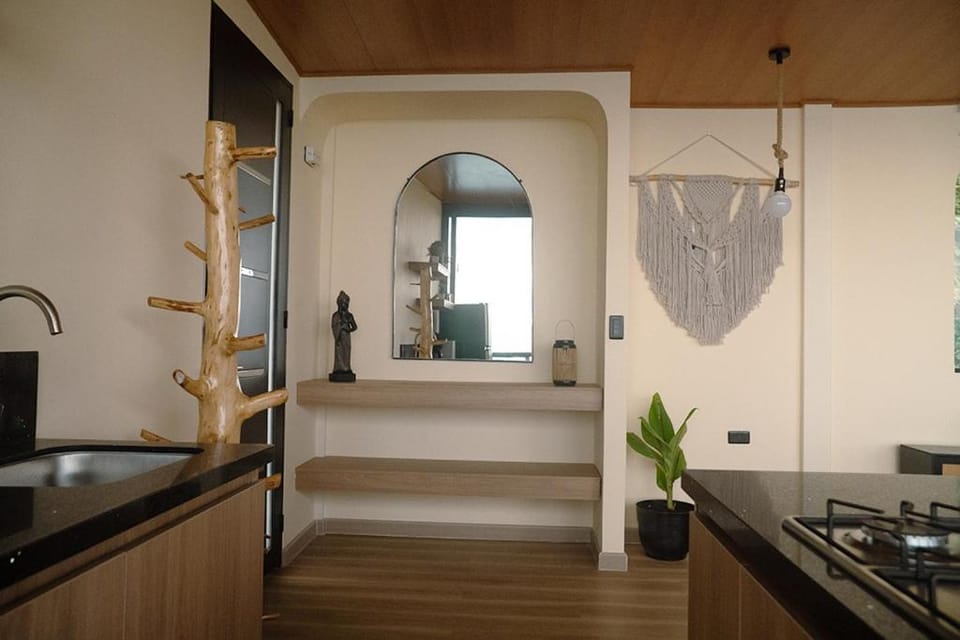 Facade/entrance, Lobby or reception