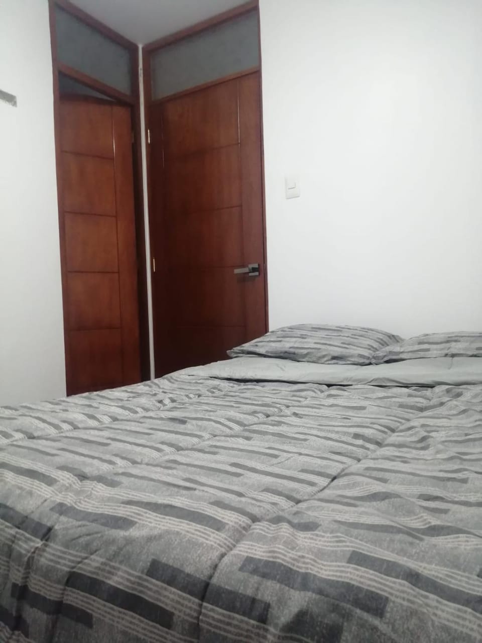 Alojamiento Miller Vacation rental in Ayacucho