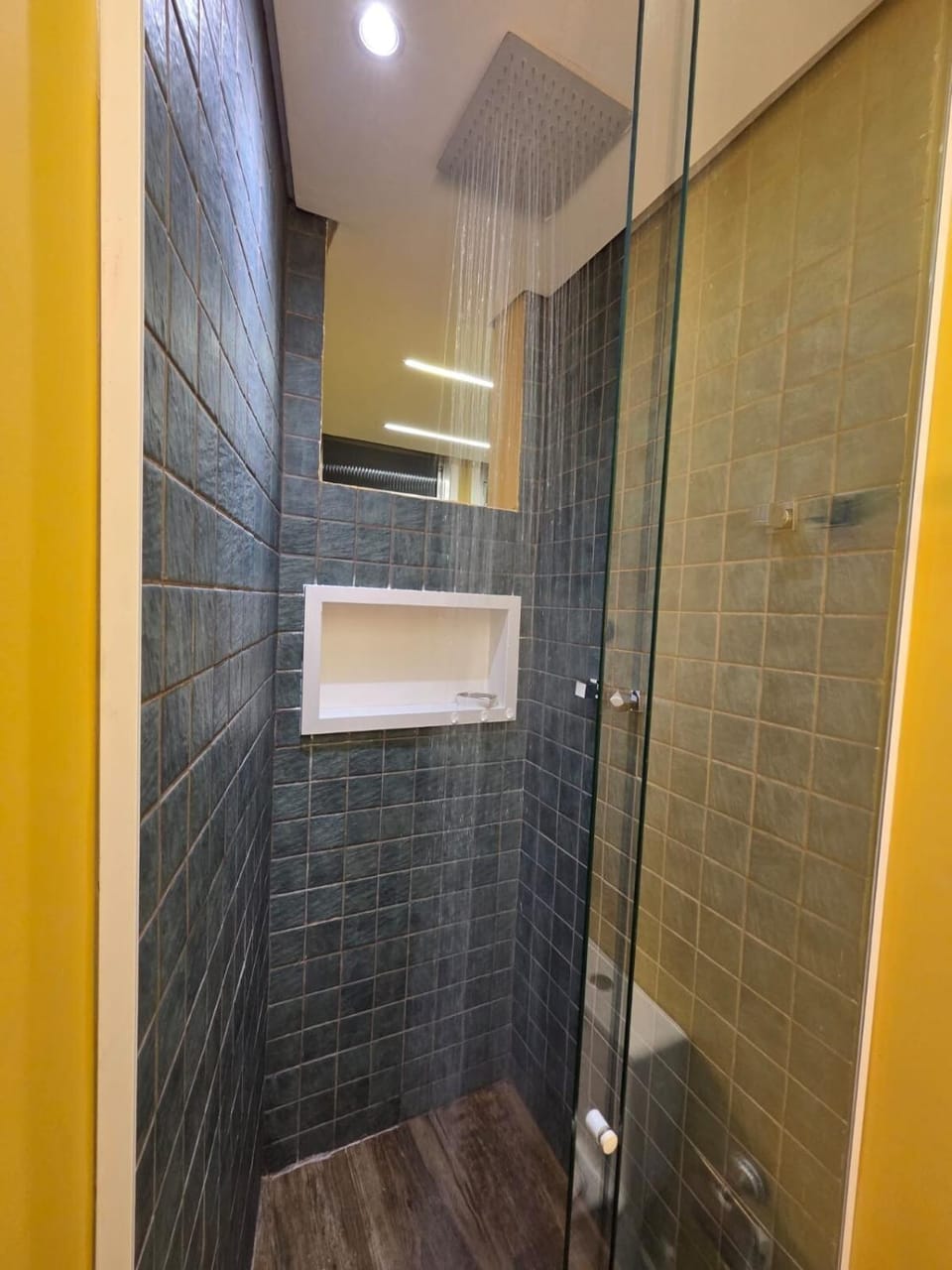 Apartamento Pitangueiras Guarujá Apartment in State of São Paulo