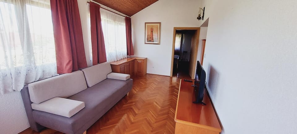 Apt Mirella Apartment Apartment in Rovinj