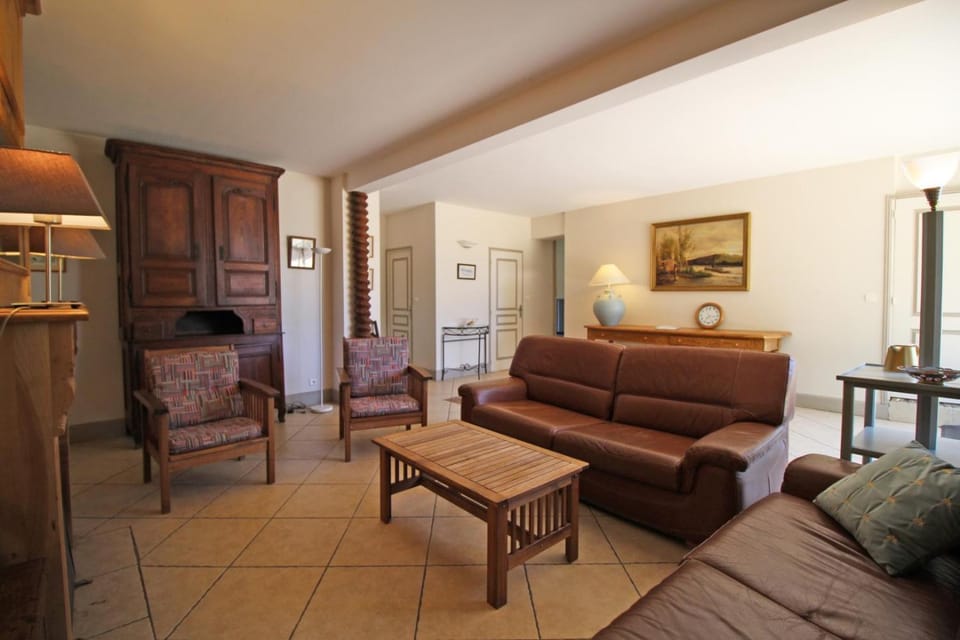 La métairie House in Limoges