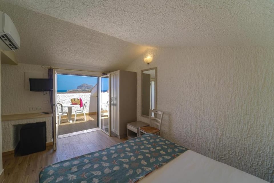 La piccola Azalea sul mare Apartment in Sicily