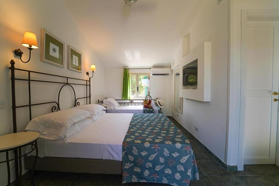 La piccola Azalea sul mare Apartment in Sicily