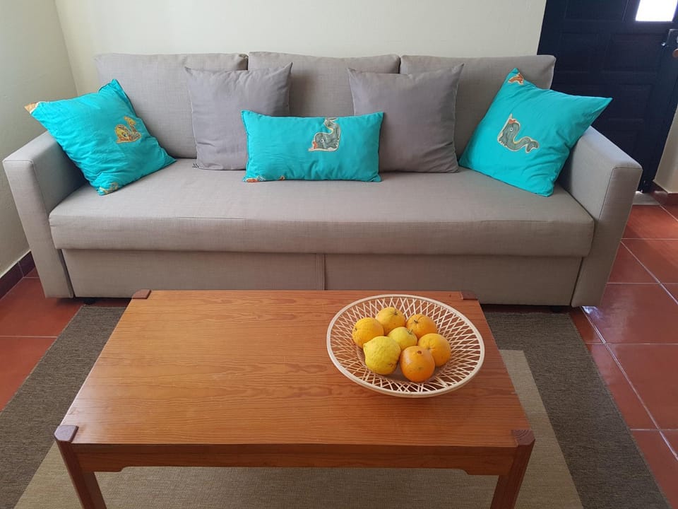 Living room, Seating area, Internal: Not applicable to any particular room