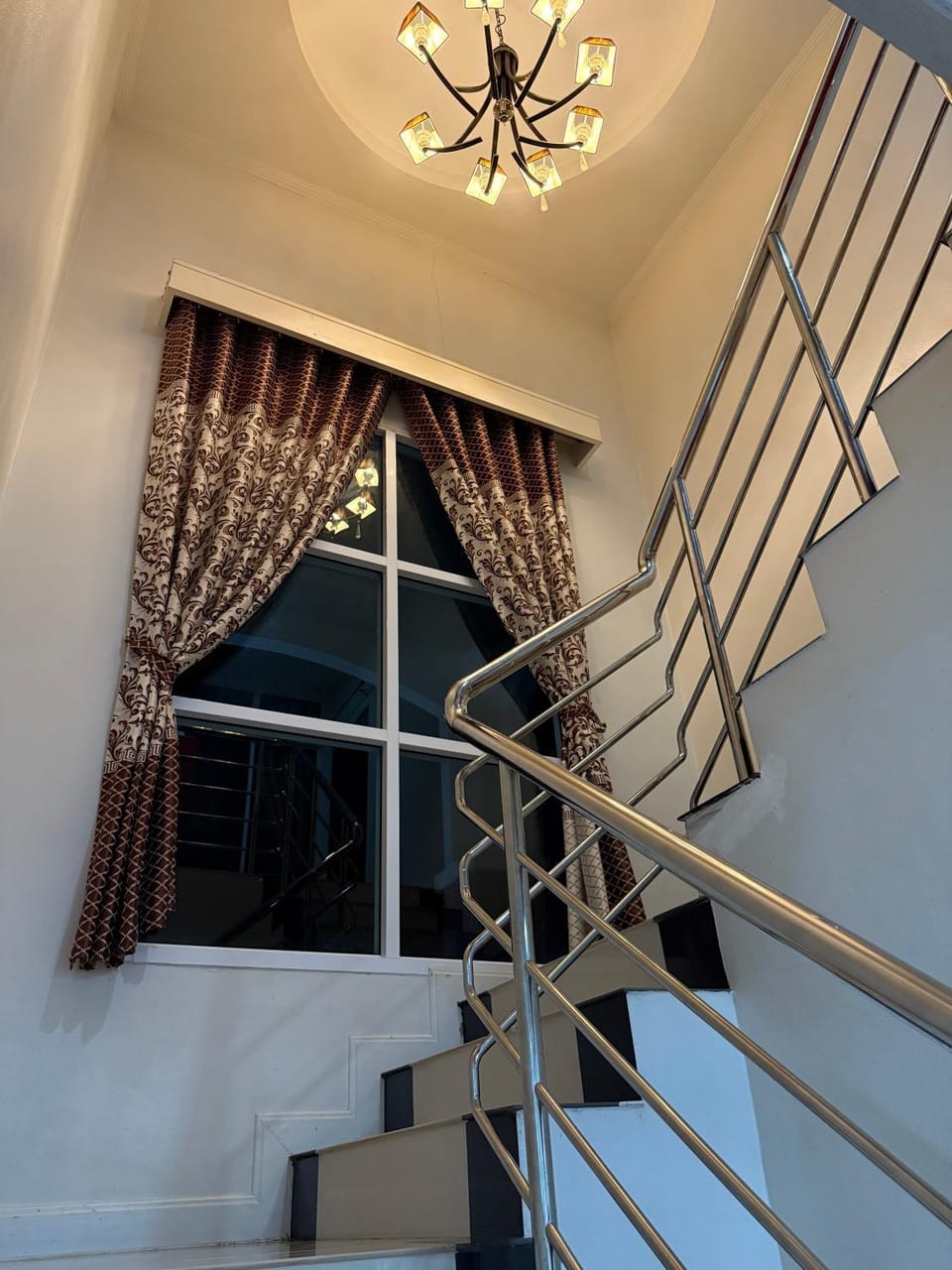 Hanaya Villa Villa in Thailand