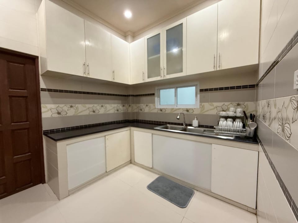 Hanaya Villa Villa in Thailand
