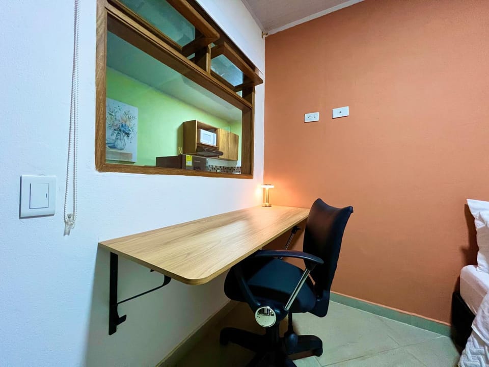 Apartamento Carmelina-solo a dos cuadras del parque Apartment in Antioquia