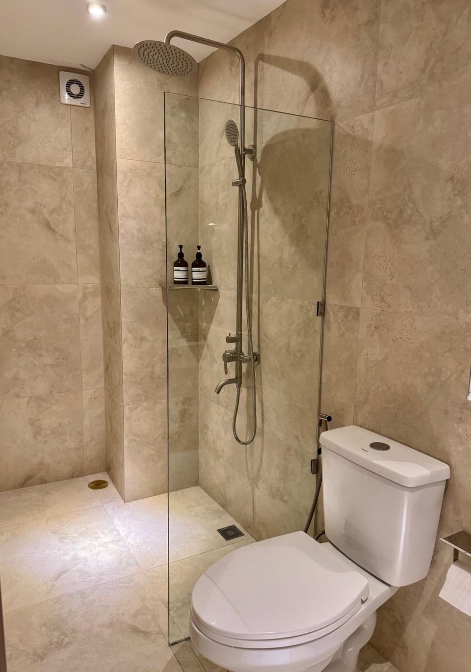 Shower, Toilet, Bathroom, bidet