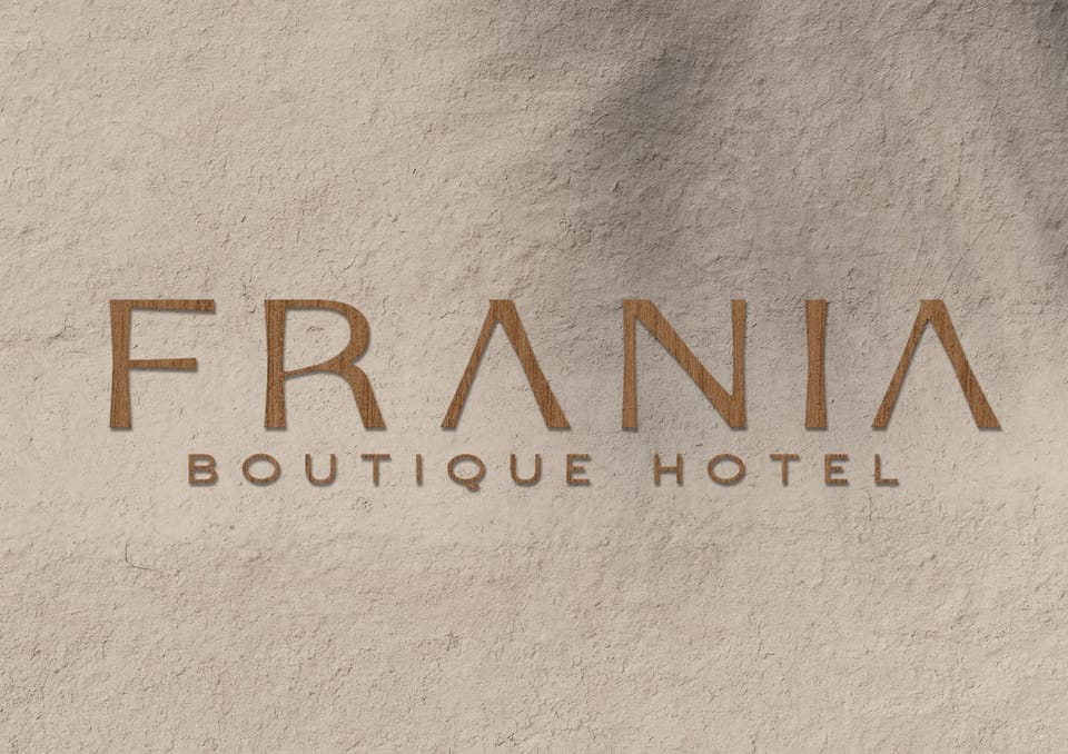Logo/Certificate/Sign