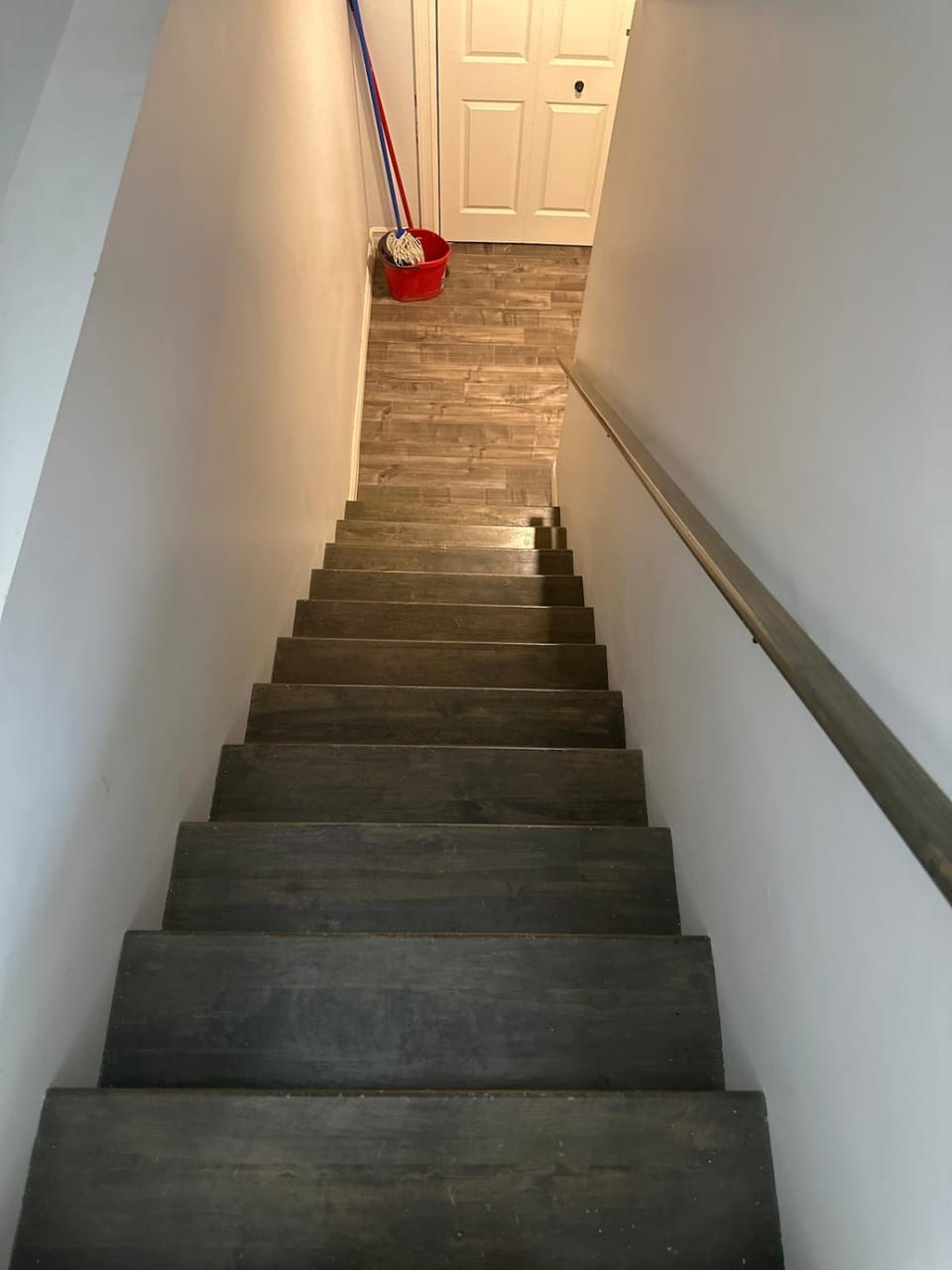 1 bed in-home mini apartment in Dieppe Apartment in Dieppe
