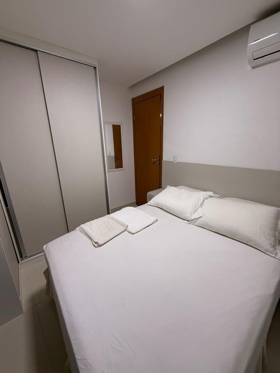 Apartamento Lindo Rio das Ostras Apartment in State of Rio de Janeiro